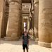 David Gerber - Facebook