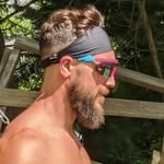 David Gerber - @mistergerber - Instagram