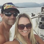 David Gerber - @davideschler - Instagram