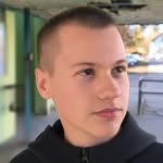 David Gerber - @davidgerber.r - Instagram