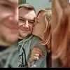 David Gerber - @david.gerber1 - TikTok