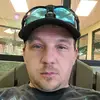 David Gerber - @gerber2213 - TikTok
