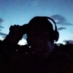 David Gerber † - @slyro17 - Instagram