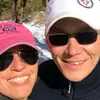 David Gerber - @davidgerber07 - TikTok