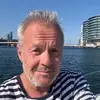 David gerber - @davidgerber0 - TikTok