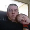 davidgerber201 - @davidgerber201 - TikTok