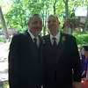 davidgerber23 - @davidgerber23 - TikTok