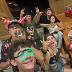 Dävu🍻🇨🇭🇨🇭 - @david.gerber4665 - Instagram