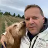 user30733123690336 - @davidgerber74 - TikTok