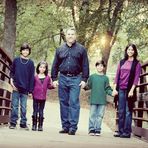 David Gerda - Facebook