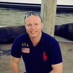 David Gerda - @the_luffa - Instagram