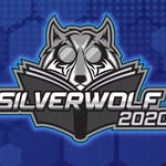 David Gerda - @silverwolf_2020 - Instagram