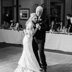David Gerda - Facebook