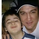 David Gerdau - @david_gerdau - Instagram