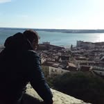 David German Cabre - @davidgerdavid - Instagram