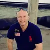 davidgerda47 - @davidgerda47 - TikTok