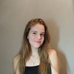 Gerda Dávid - Facebook