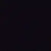 viktorrrr - @davidgerda8 - TikTok