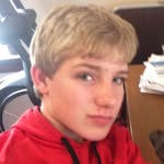 @david.gerdes123 - Instagram
