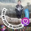 David Gerdes222 - @davidgerdes222 - TikTok
