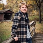 David Gerdes - @gerdes_david - Instagram