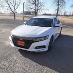 David Gerdes - @david.gerdes - Instagram