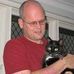 David Gerdes - Facebook