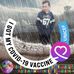 David Gerdes - Facebook