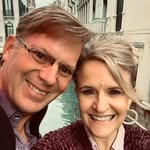 David Gerdes - @dcgerdes05 - Instagram