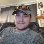 David Gerdes - @gerdes.david - Instagram