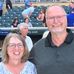 David Gerdes - Facebook