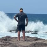 David Gerdes - @davidgerdes55 - Instagram