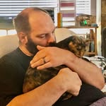 David Gerdes - @teachermandave - Instagram
