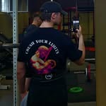 David Gerdes - @david.grds - Instagram