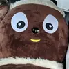 davidgerdes12381 - @davidgerdes12381 - TikTok
