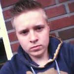 @davidgerdes - Instagram