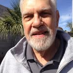 George David Gerdes - @gerdesdave.5 - Instagram
