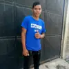 Juan david Gerde sanchez - @juandavidgerdesan - TikTok