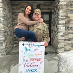 Taylor David Gerdes - @taylordavidgerdes - Instagram