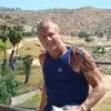 David Gerhardt478 - @dmgerhardt - TikTok