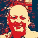 David Gerhardt - @dmgerhardt - Instagram
