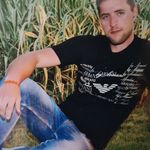 David Gerhardt - @david.gerhardt2 - Instagram