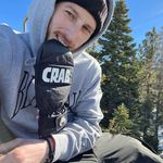 David Gerhardt - @djlikesbjs - Instagram