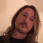 David Gerhardt - @david.deberlin - Instagram