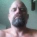 David Gerhardt - Facebook