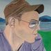 David Gerhardt - Facebook