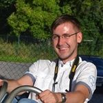 David Gerhardt - @david.schreddi - Instagram