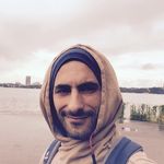 David Gerhardt - @dave.kreativ.club - Instagram