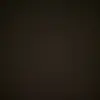 David Gerhardt - @david.gerhardt98 - TikTok