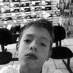 David Gerhardt - @david.gerhardt10 - Instagram